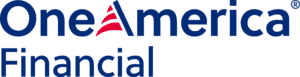 OneAmerica_r_rgb