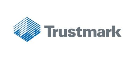 LifeSecure Logo (1)